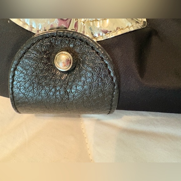 Vintage Chloé Tote Y2K - Picture 13 of 13